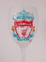 FC Liverpool